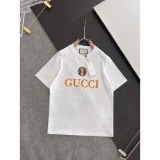 Gucci T-Shirts